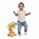 Музикална Играчка Vtech Baby