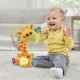 Музикална Играчка Vtech Baby