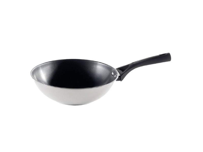 Уок Тиган Pyrex 8019841 Метал Бакелит 48 x 29 x 14 cm