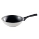 Уок Тиган Pyrex 8019841 Метал Бакелит 48 x 29 x 14 cm