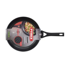 Уок Тиган Pyrex 8019841 Метал Бакелит 48 x 29 x 14 cm