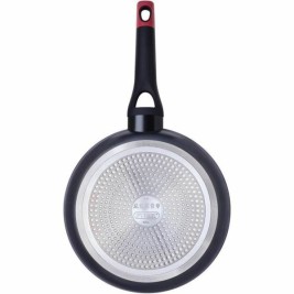 Тиган Pyrex Алуминий Закален алуминиум Ø 30 cm