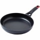 Тиган Pyrex Алуминий Закален алуминиум Ø 30 cm