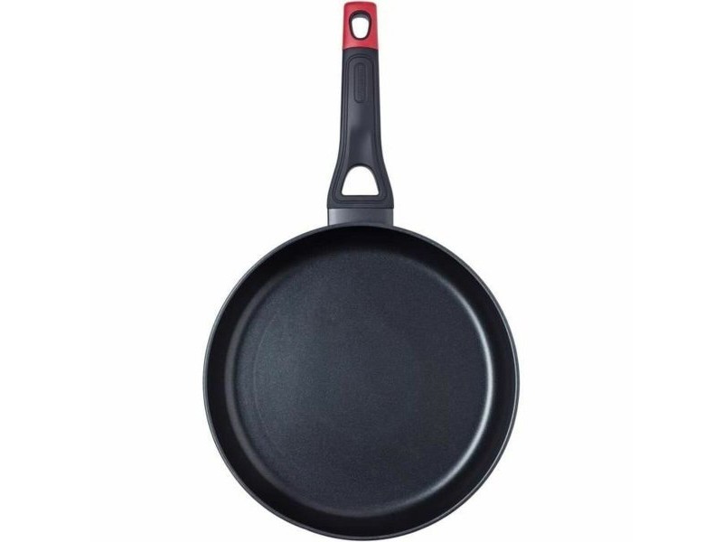 Тиган Pyrex Алуминий Закален алуминиум Ø 30 cm