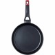 Тиган Pyrex Алуминий Закален алуминиум Ø 30 cm
