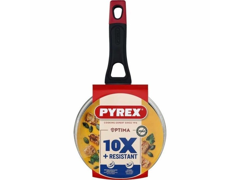 Касерола Pyrex