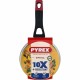 Касерола Pyrex