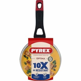 Касерола Pyrex