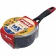 Касерола Pyrex