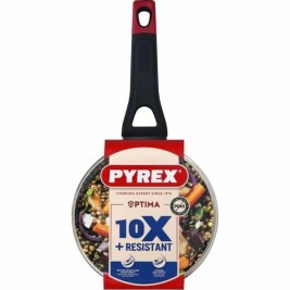 Касерола Pyrex