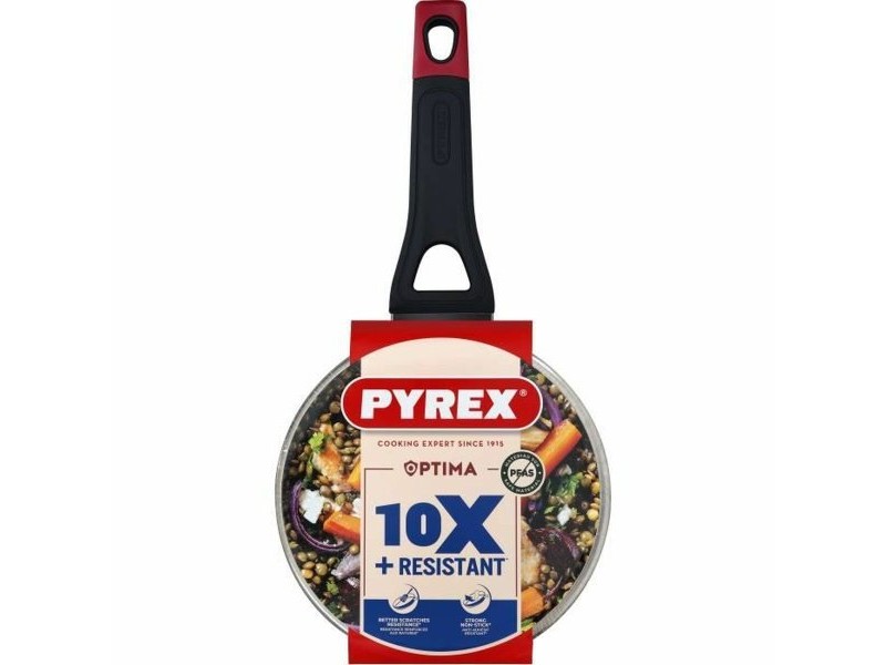 Касерола Pyrex