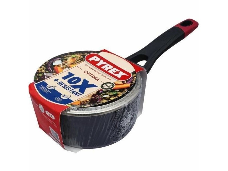 Касерола Pyrex