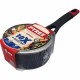 Касерола Pyrex