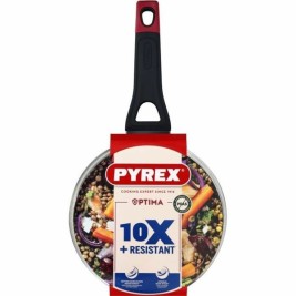 Касерола Pyrex