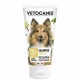 Шампоан за домашни любимци Vetocanis Пяна 300 ml