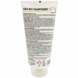 Шампоан за домашни любимци Vetocanis Пяна 300 ml