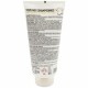 Шампоан за домашни любимци Vetocanis Пяна 300 ml