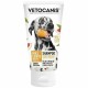 Шампоан за домашни любимци Vetocanis Цитрос 300 ml Шампоан за домашни любимци Vetocanis Цитрос 300 ml