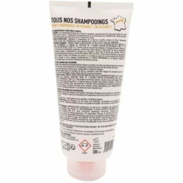 Шампоан за домашни любимци Vetocanis Цитрос 300 ml