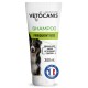 Шампоан за домашни любимци Vetocanis Бял 300 ml