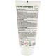 Шампоан за домашни любимци Vetocanis Бял 300 ml
