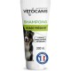 Шампоан за домашни любимци Vetocanis Бял 300 ml