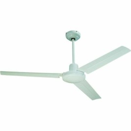 Вентилатор за таван с осветление FARELEK SEYCHELLES 65 W