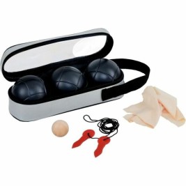 Игра Petanca K-Ro Space Triplette
