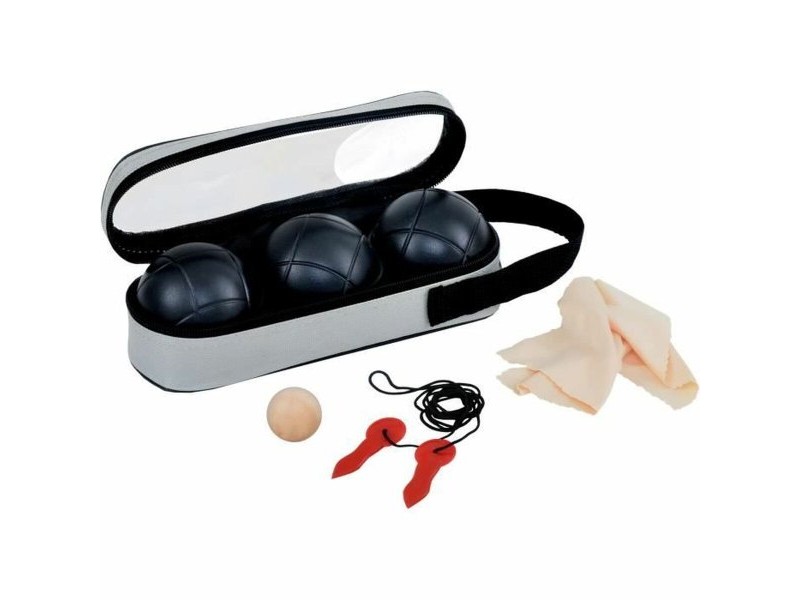 Игра Petanca K-Ro Space Triplette