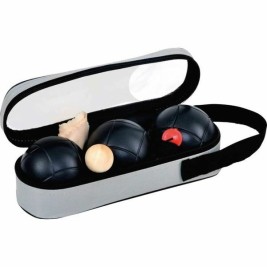 Игра Petanca K-Ro Space Triplette