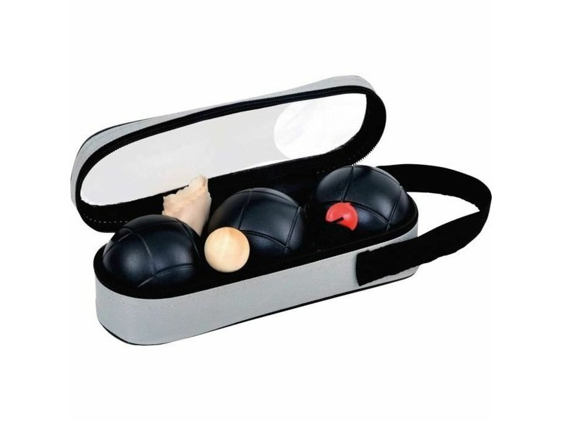 Игра Petanca K-Ro Space Triplette