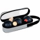 Игра Petanca K-Ro Space Triplette