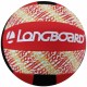 Волейболна Топка Longboard Неопрен Размер 5 (Размер 5)