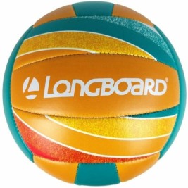 Волейболна Топка Longboard PVC Размер 5 (Размер 5)