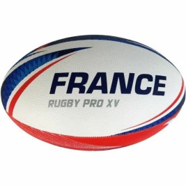 Топка за Ръгби Duarig France