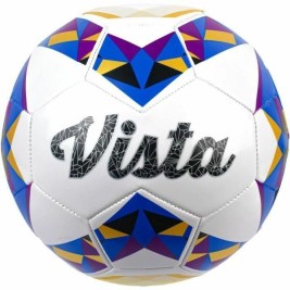 Футболна Топка Duarig Vista