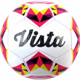 Футболна Топка Duarig Vista