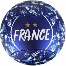 Футболна Топка France