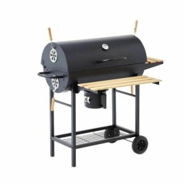 Портативно барбекю CookingBox 71 x 35 cm