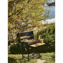 Портативно барбекю CookingBox 71 x 35 cm