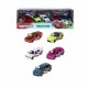 Playset Majorette