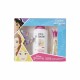 Детски парфюм Corine de Farme PRINCESS 30 EDT 3 Части