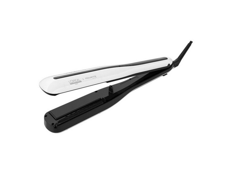 Преса за коса Steampod 3.0 L'Oreal Expert Professionnel
