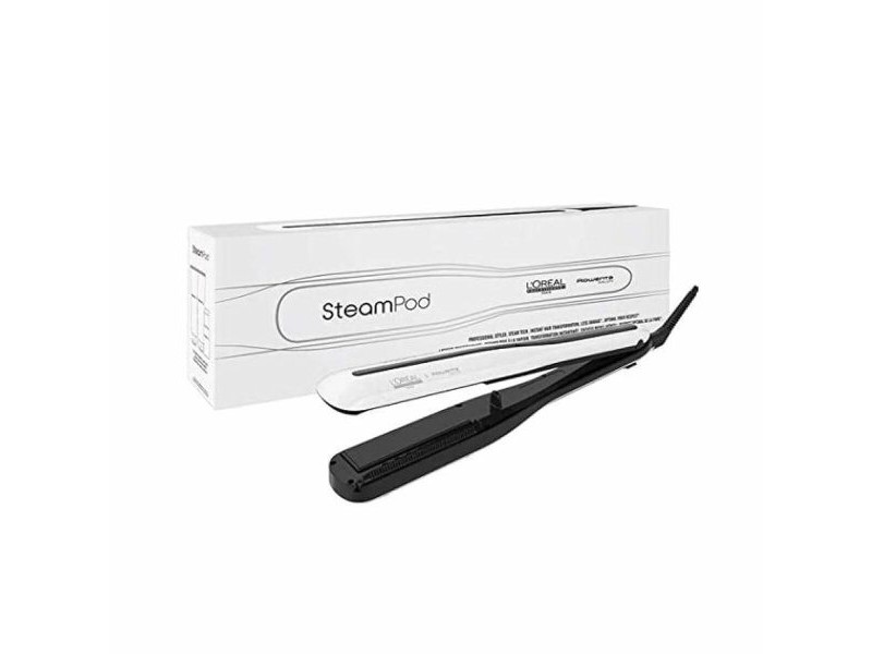 Преса за коса Steampod 3.0 L'Oreal Expert Professionnel