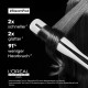 Преса за коса Steampod 3.0 L'Oreal Expert Professionnel