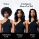 Преса за коса Steampod 3.0 L'Oreal Expert Professionnel