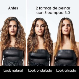 Преса за коса Steampod 3.0 L'Oreal Expert Professionnel
