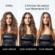 Преса за коса Steampod 3.0 L'Oreal Expert Professionnel