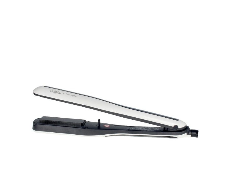 Преса за коса Steampod 3.0 L'Oreal Expert Professionnel