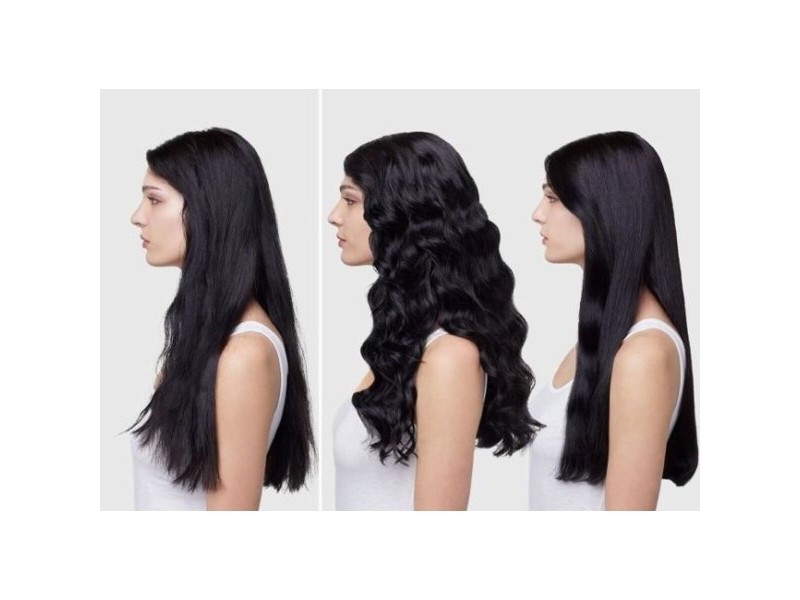 Преса за коса L'Oreal Professionnel Paris Steam Pod 4